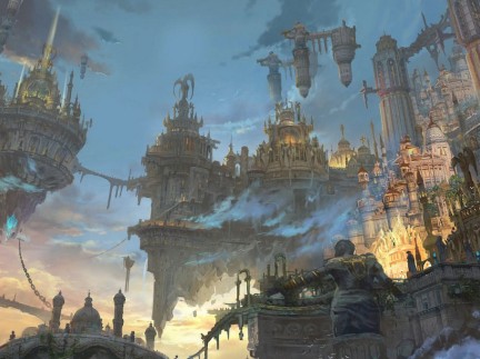 电子PG链接，开启个人成长的新纪元电子pg链接