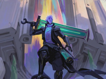 PG电子官方网址是多少？如何找到最新的PG电子官方网站？PG电子官方网址是多少