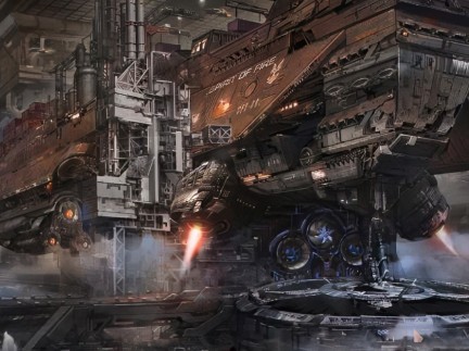 PG电子APK，解锁游戏世界的新钥匙pg电子apk