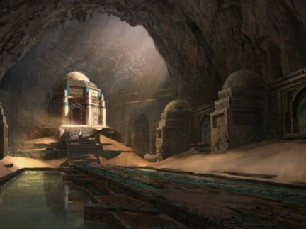 PG电子迎财神改代码，代码优化与游戏性能提升pg电子迎财神改代码