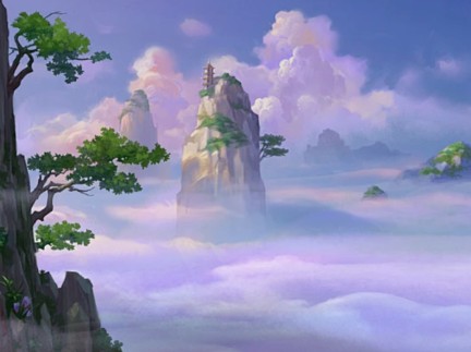 pg电子交流，开启数字时代的对话新方式pg电子交流