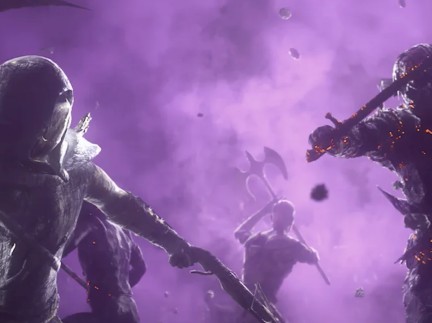 火狐PG电子，引领电子游戏新时代火狐pg电子