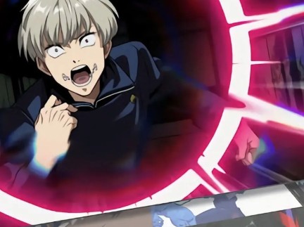 pg电子b，全面解析与应用领域探析pg电子b