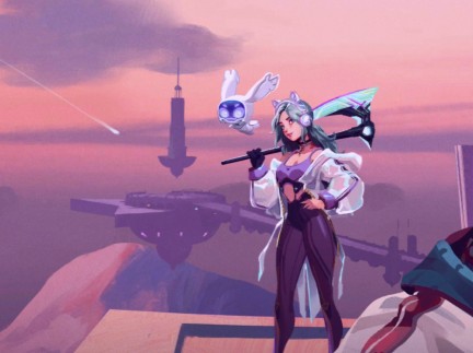 pg电子少林，少林文化与现代科技的完美融合pg电子少林