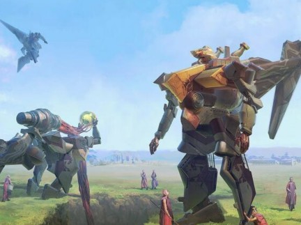 游戏体验金，改变游戏体验的神秘力量pg电子游戏体验金