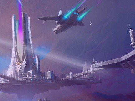 在结构上，可以分为几个部分，十年安全老品牌pg电子